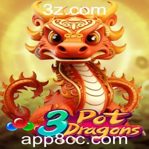Explorando o Mundo Encantado de 3PotDragons