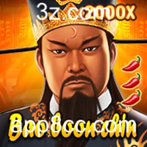 Descubra o Fascinante Mundo de BaoBoonChin: O Jogo Estratégico do Momento