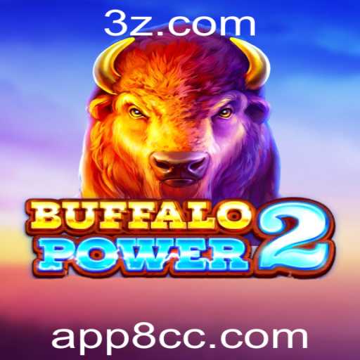 BuffaloPower2: Descubra o Empolgante Universo do Jogo
