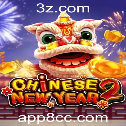 Explorando o Jogo CHINESENEWYEAR2: Uma Nova Dimensão de Entretenimento