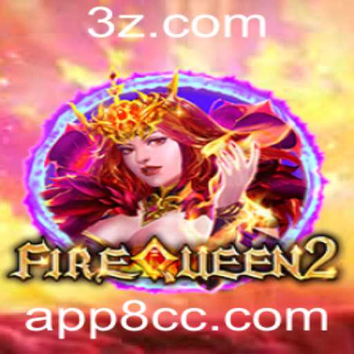 Explorando o Universo de FireQueen2: Um Mergulho no Jogo Fascinante