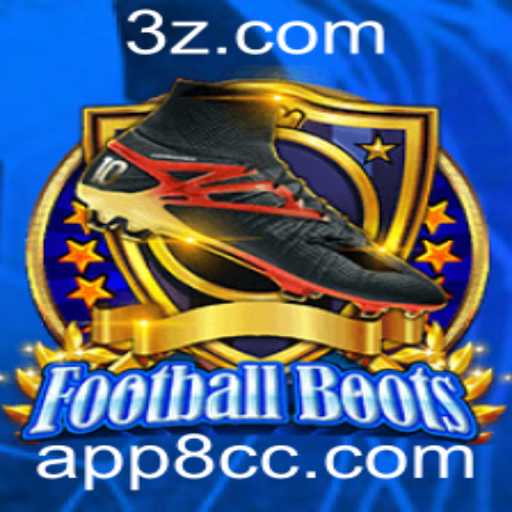 Explorando o Mundo Empolgante de FootballBoots: Uma Experiência Interativa com Regras Inovadoras