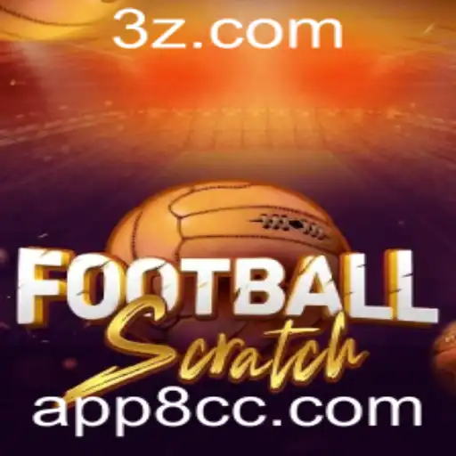 FootballScratch: Uma Nova Era nos Jogos de Futebol Interativos