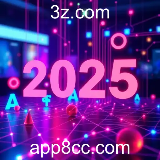 A Revolução dos Jogos: 8cc e o Futuro dos E-sports