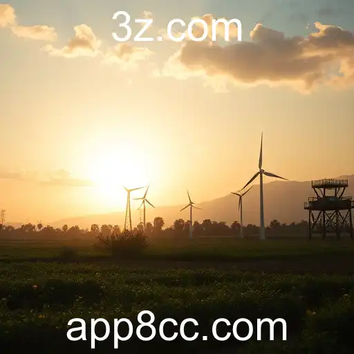 Avanços na Tecnologia Sustentável no Brasil