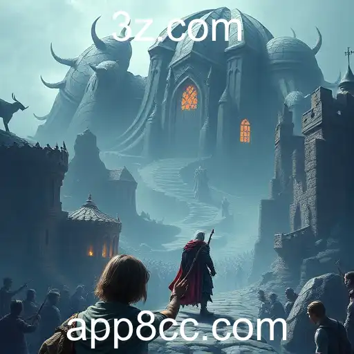 Ascensão dos Jogos por Browser: O Impacto da 