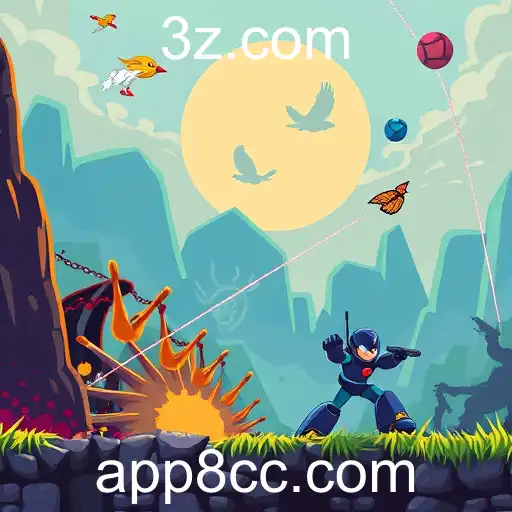 A Evolução dos Jogos Online em 2026