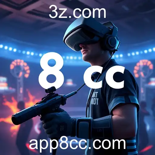 Evolução dos Jogos Online em 2025