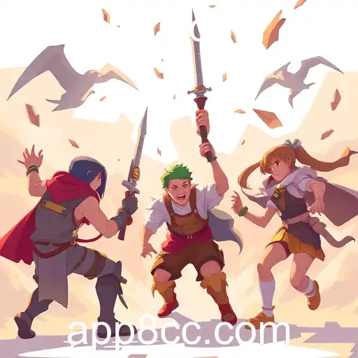 The Rise of Game Streaming and Its Impact on the Industry