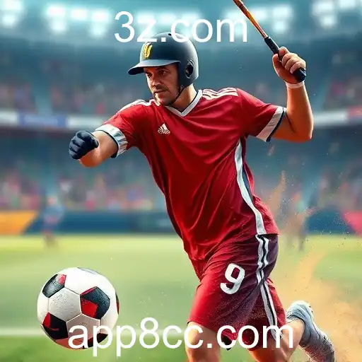 A Revolução dos Jogos Online em 2025