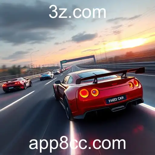 Tendências em Jogos Online e a Ascensão do 8cc