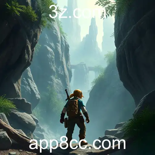 A Revolução dos Jogos Online em 2026