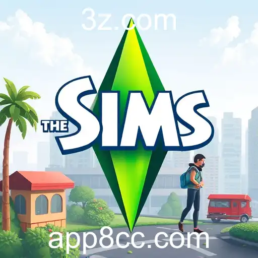 O Impacto dos Jogos Online em 2025: Tecnologia e Comunidade