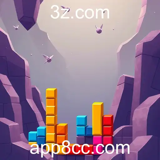 A Revolução dos Jogos com 8cc em 2025