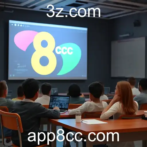 Novo Campeonato Mundial de eSports Agita a Comunidade Gamer