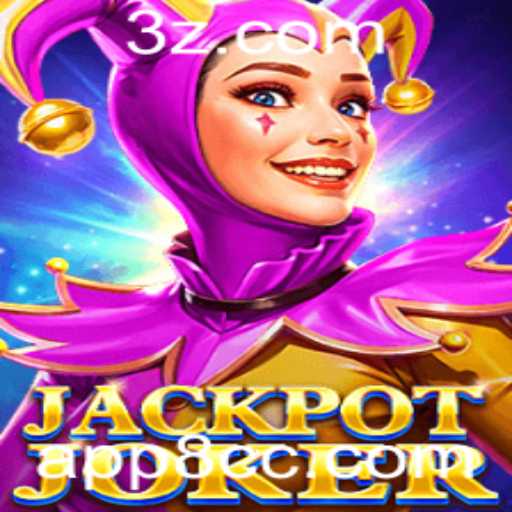 Descubra o Mundo Fascinante de JackpotJoker: Regras e Novidades