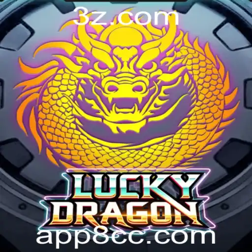 Descubra o Encanto do Jogo LuckyDragon e sua Novidade 8cc