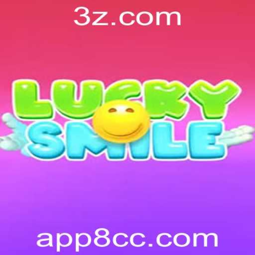 Explorando LuckySmile: O Novo Fenômeno dos Jogos de Cartas