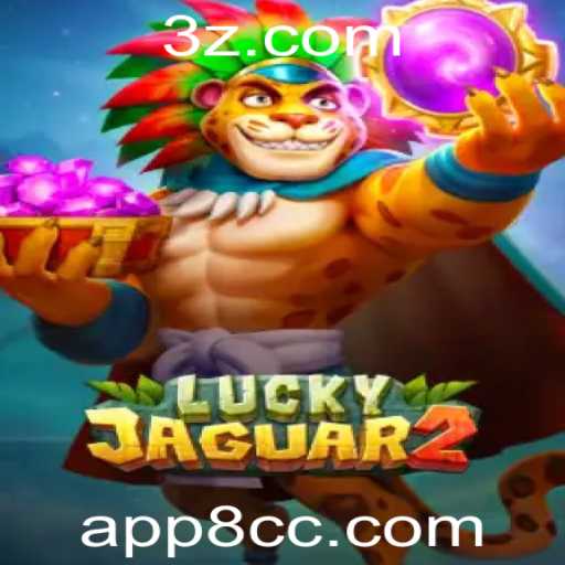 Explorando Luckyjaguar2: Um Intrigante Jogo de Estrategia e Sorte