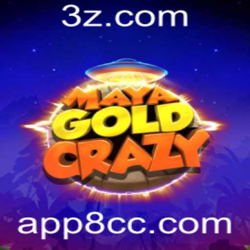 Descubra o Fascinante Mundo de 'MayaGoldCrazy': Um Jogo Intrigante