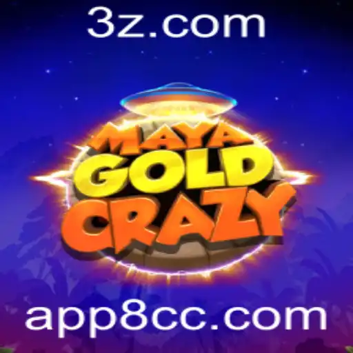 Descubra o Fascinante Mundo de 'MayaGoldCrazy': Um Jogo Intrigante