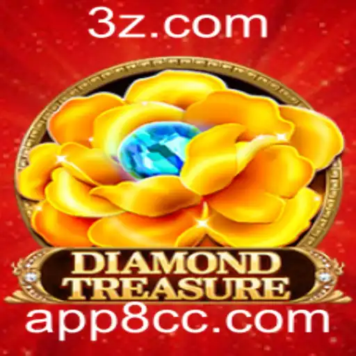 Explorando as Profundezas de Diamondtreasure: Um Mergulho em Aventura e Estratégia