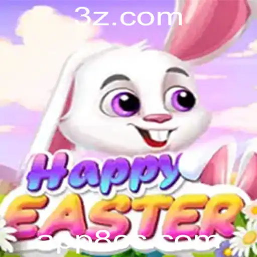 Descubra o Fascinante Mundo de HappyEaster: Regras e Inovações em 8cc