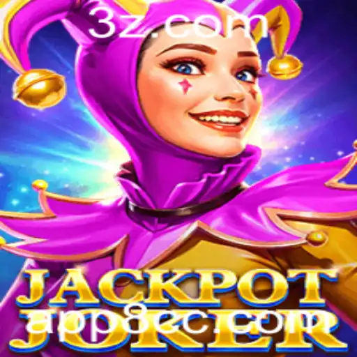 Descubra o Mundo Fascinante de JackpotJoker: Regras e Novidades