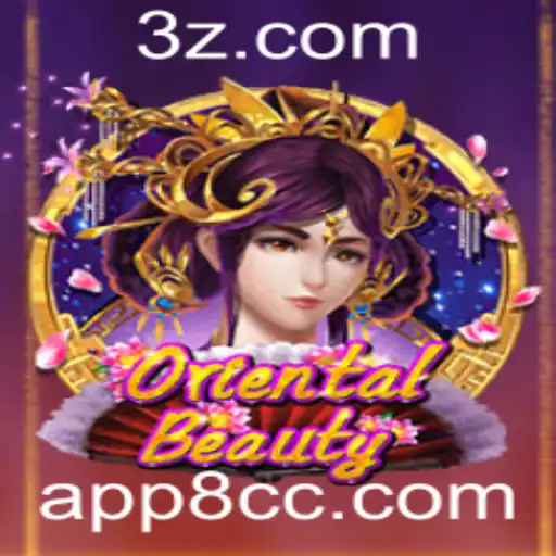 Explorando os Mistérios de OrientalBeauty: Guia Completo para Iniciantes