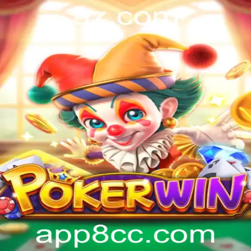 Introdução ao Jogo POKERWIN: Estratégias e Regras para 2023