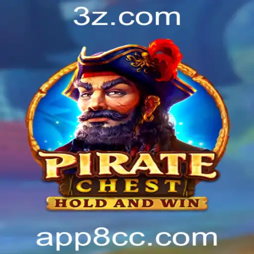 PirateChest: Aventura e Estratégia em Alto-Mar