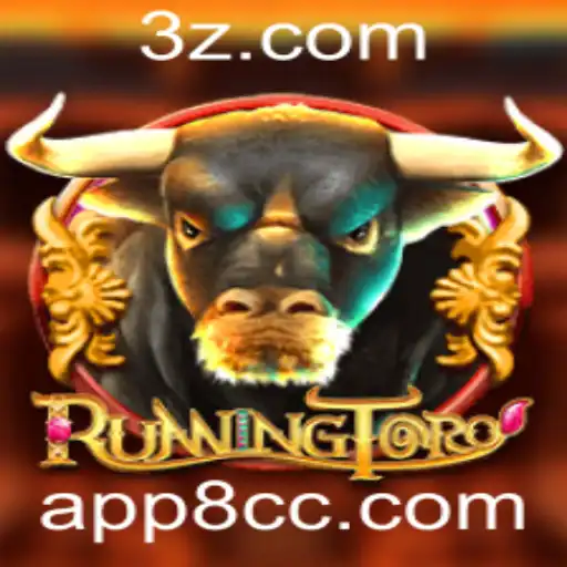 Descubra RunningToro: O Fascinante Mundo de 8cc