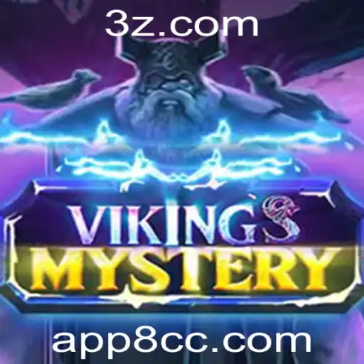 Explorando o Mundo de VikingsMystery: Aventuras Épicas e Desafios Estratégicos