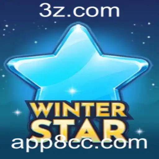 Descubra WinterStar: O Jogo de Estratégia Inovador com 8cc