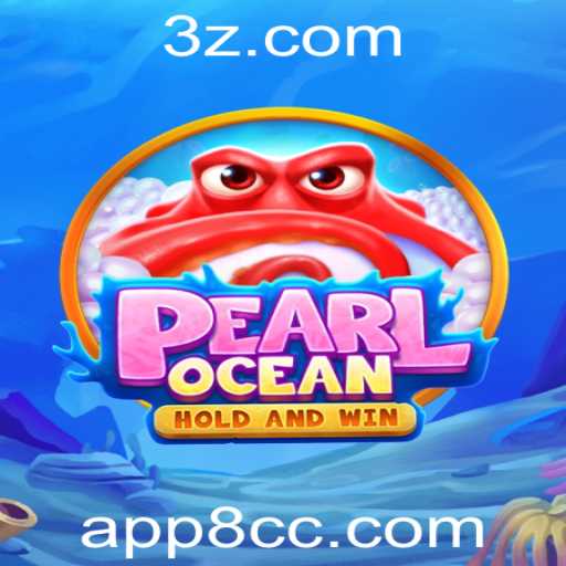 Explorando o Fascinante Mundo de PearlOcean: Regras e Introdução
