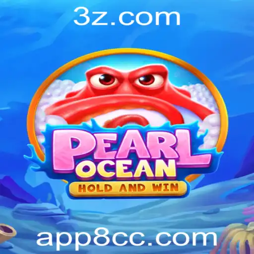 Explorando o Fascinante Mundo de PearlOcean: Regras e Introdução