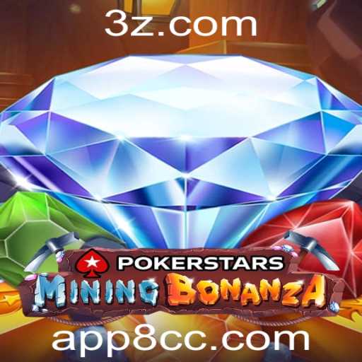 Pokerstars: Explorando o Mundo do Poker com a Chave 8cc