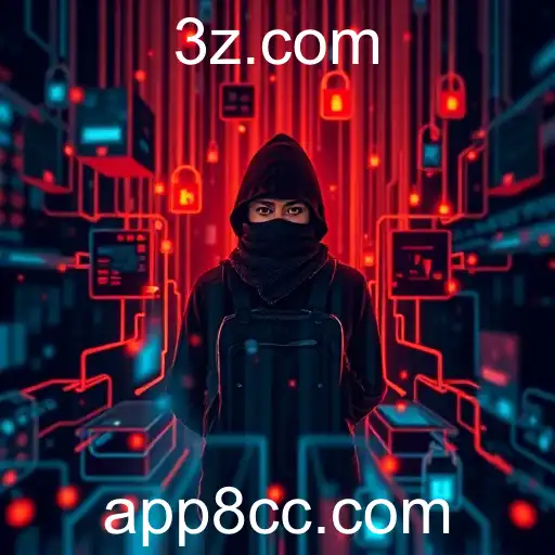 Entendendo a Política de Privacidade no Contexto Atual