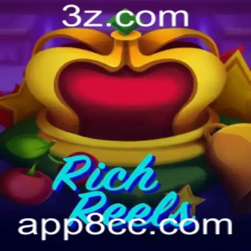 Descubra o Fascinante Mundo de RichReels: Um Jogo de Estratégia e Sorte