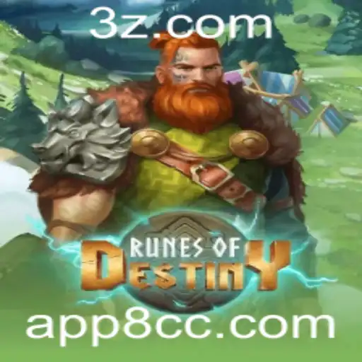 Descubra a Aventura Épica de RunesOfDestiny: O Jogo do Momento