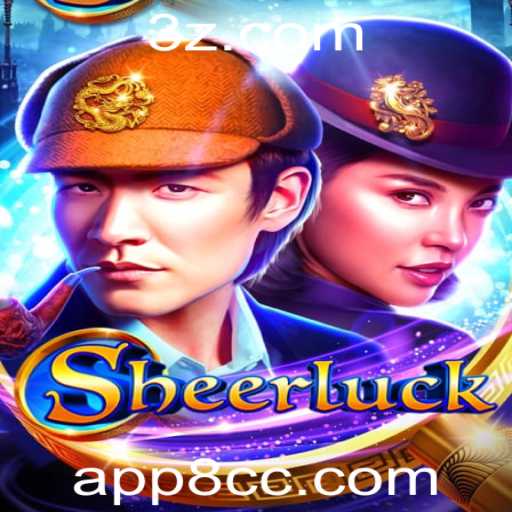 Sheerluck: Explorando o Novo Fenômeno dos Jogos de Detetive