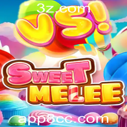 Explorando o Mundo de SweetMelee: Um Guia Essencial