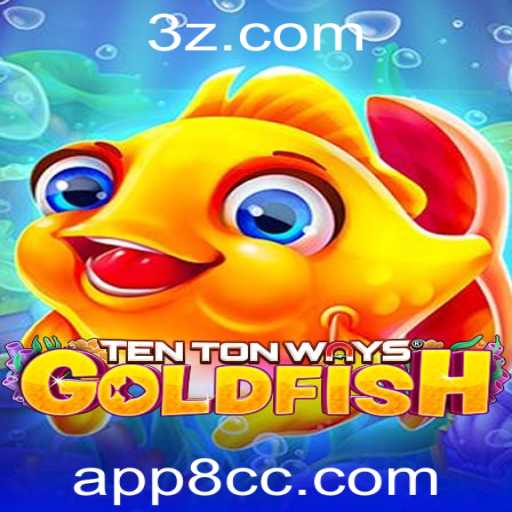 Explorando o Universo de TenTonWaysGoldfish: Introdução e Regras do Jogo