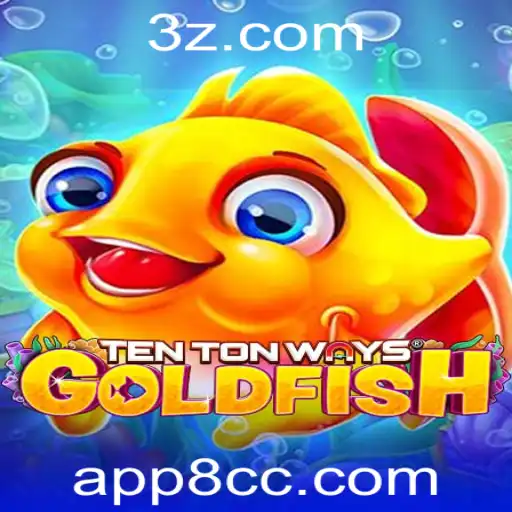 Explorando o Universo de TenTonWaysGoldfish: Introdução e Regras do Jogo
