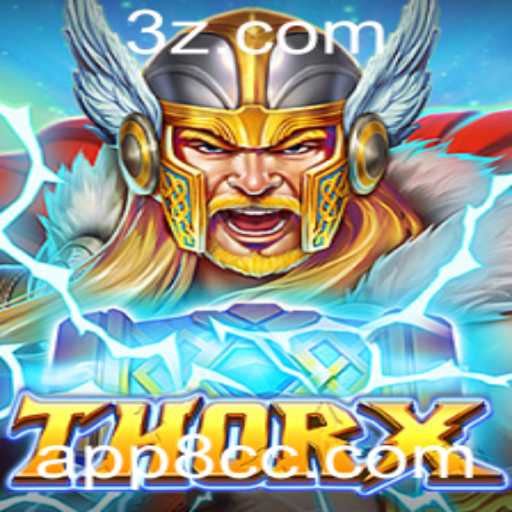 ThorX: Descubra o Desafio e a Estratégia do Novo Jogo de Tabuleiro