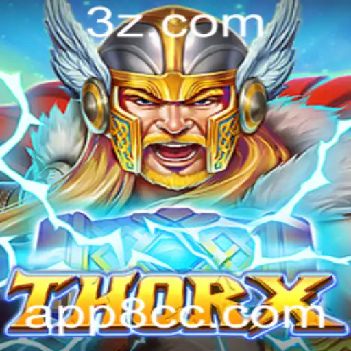 ThorX: Descubra o Desafio e a Estratégia do Novo Jogo de Tabuleiro
