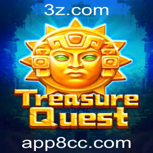 Explorando o Mundo de TreasureQuest: Aventuras, Desafios e Regras