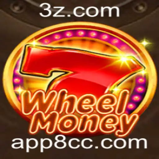 Explorando o Fascinante Mundo de WheelMoney