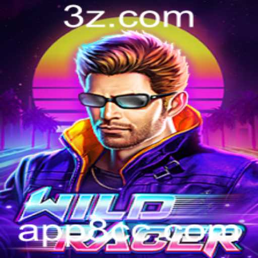 Desbravando WildRacer: Uma Nova Era de Adrenalina nas Pistas Virtuais