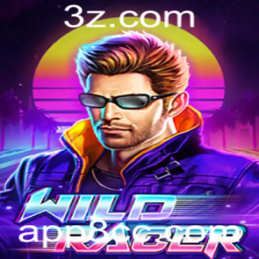 Desbravando WildRacer: Uma Nova Era de Adrenalina nas Pistas Virtuais